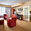 Courtyard by Marriott Boston-South Boston