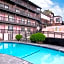 Hofsas House Hotel