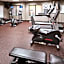 Residence Inn by Marriott Chicago Oak Brook