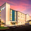 WoodSpring Suites Davenport FL