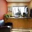 Quality Inn Victorville I-15