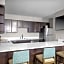 Homewood Suites By Hilton Phoenix Airport South