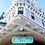 The Inn Of Cape May