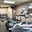Courtyard by Marriott Irvine John Wayne Airport/Orange County