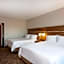 AmericInn by Wyndham Beloit
