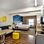 Comfort Suites East Brunswick - South River