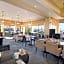 Hilton Garden Inn Las Vegas Strip South