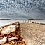 Casco Bay Inn