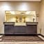 Comfort Inn Alton Near I-255
