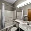 Econo Lodge Inn & Suites Mesquite - Dallas East