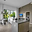 Amazing Apartments At H Beach House