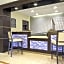 Staybridge Suites Houston W -Westchase Area