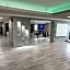 La Quinta Inn & Suites by Wyndham Indianapolis Airport Lynhurst