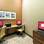 Denver Marriott Westminster
