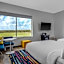 Aloft Dallas Arlington South