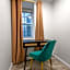Upper East Side Luxury 3BR 2B 1700 square feet