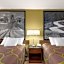 Super 8 by Wyndham Fort Mitchell Cincinnati Area
