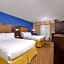 Holiday Inn Express Hunt Valley