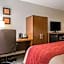 The Clocktower Hotel at Century House, Ascend Hotel Collection