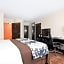 Sleep Inn O'Fallon Near I-64
