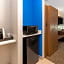 Holiday Inn Express & Suites Tucson North - Marana