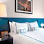 The Oaklander Hotel, Autograph Collection by Marriott
