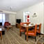 Residence Inn by Marriott El Paso
