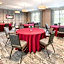 Courtyard by Marriott Pittsburgh Washington/Meadow Lands