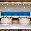 Hyatt Regency Los Angeles International Airport