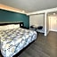 Motel 6 Buena Park, CA Anaheim Near Maingate Knotts