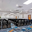 Best Western Rutgers University Hotel