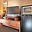 Cedar Creek Hotel Wausau - Rothschild