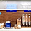 Holiday Inn Express Athens - University Area