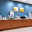 Comfort Inn & Suites Pittsburgh