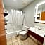 Microtel Inn & Suites By Wyndham Houma