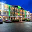HomeTowne Studios Tacoma - Hosmer