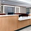 Hilton Garden Inn Ft. Lauderdale Sw/Miramar