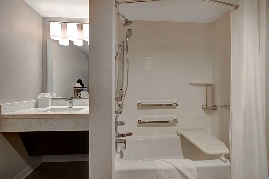 TownePlace Suites by Marriott San Luis Obispo
