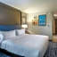 DoubleTree by Hilton Hot Springs, AR