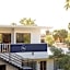 Holiday House Palm Springs