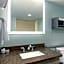 Baymont by Wyndham Creedmoor