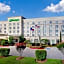 Holiday Inn Hotel & Suites College Station-Aggieland