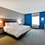 Home2 Suites by Hilton Plano Legacy West