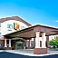 Super 8 by Wyndham South Bend
