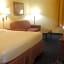 SureStay Plus Hotel by Best Western Chicago Lombard