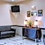 Suburban Extended Stay La Place