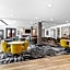La Quinta Inn & Suites by Wyndham Santa Cruz
