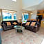 Disney Area Value Plus Homes