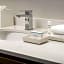 Home2 Suites by Hilton Hattiesburg