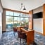 Hyatt Place Phoenix/Chandler